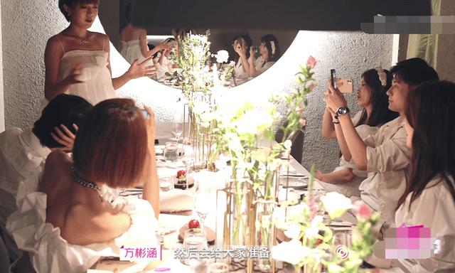 翰墨迎新春 文化送祝福 这些获奖作品传递正能量