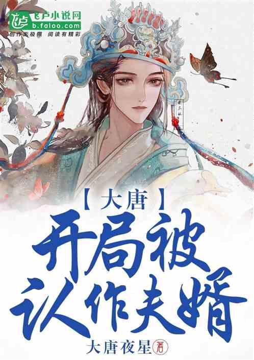 史上最贱小游戏之网络