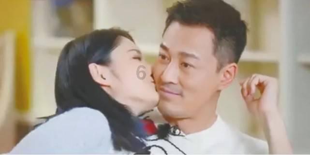 *ST越博：公司暂无相关合作业务