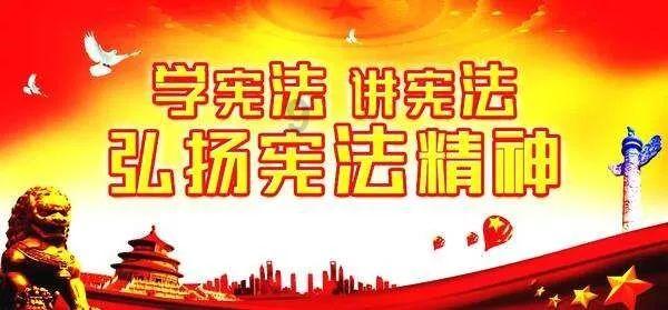 幻想纹章3.2