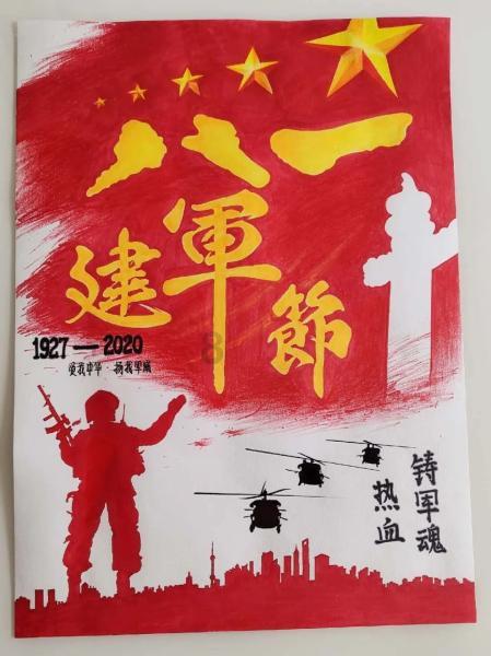 探索知识星球平台,发现让你恋恋不忘的人是因为喜欢还是不甘心呢?专属世界