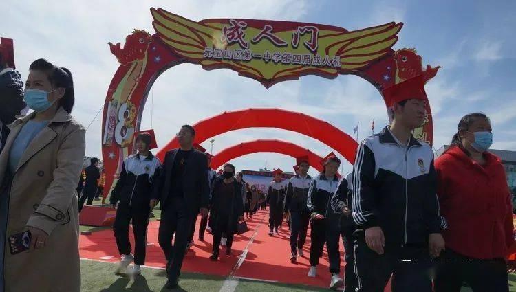 抖音由于对方隐私设置你无法关注他，是不是拉黑了？游戏画面